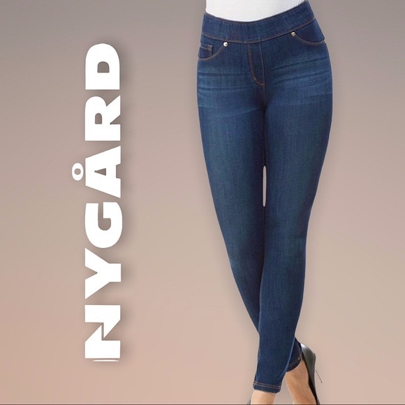 Peter Nygard | Pants \u0026 Jumpsuits 